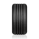 Lốp Jiatong 185 / 65R15 221 câm 88H thích nghi với Vạn Lý Trường Thành Tengyi C30 Jianghuai và Yue A30 Elysee - Lốp xe lốp xe ô tô loại nào tốt nhất Lốp xe