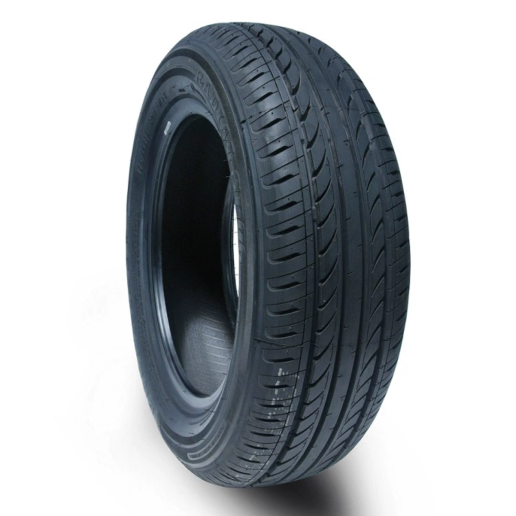 Lốp xe may mắn 185 / 70R14 SP06 mới 92S phù hợp với Wending Hongguang S Senya M80 Changan Onofrio - Lốp xe