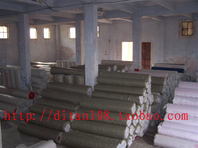 Tro tro thảm triển lãm thảm cưới, thảm kỷ niệm đầy đủ khối lượng 4,5 nhân dân tệ bán nhà máy thảm trải sàn phòng khách