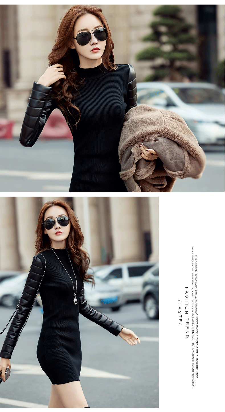 Cardigan VALLEE DES PHILIPPINES - Ref 3228984 Image 23