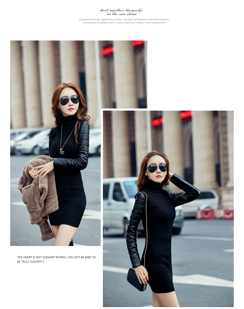 Cardigan VALLEE DES PHILIPPINES - Ref 3228984 Image 29