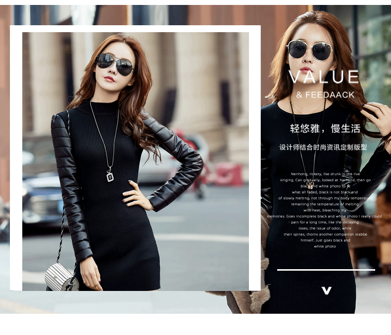 Cardigan VALLEE DES PHILIPPINES - Ref 3228984 Image 8