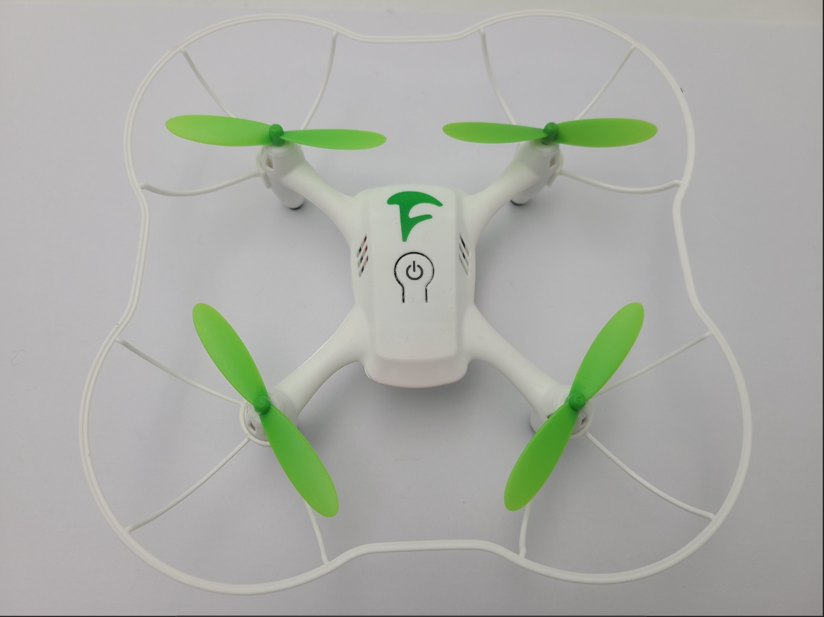 飞行器摇控- Top 50件飞行器摇控- 2025年10月更新- Taobao