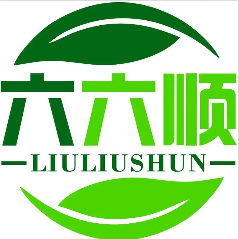 六六顺麻将椅
