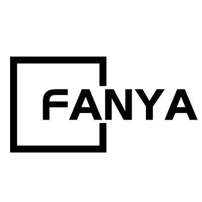 FANYA收纳官选店