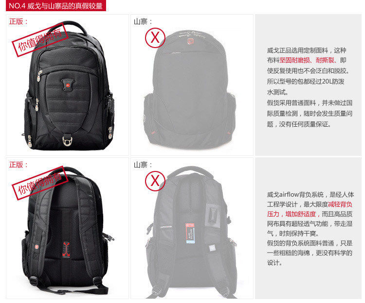 Sac pour homme - Ref 52872 Image 44