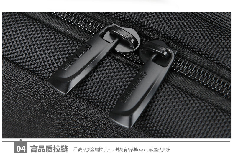 Sac pour homme - Ref 52872 Image 29