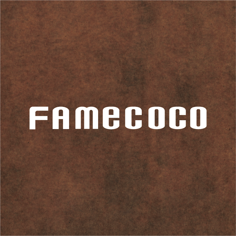 Famecoco奥莱官方店