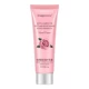 Крем для рук с розой в составе, 60г