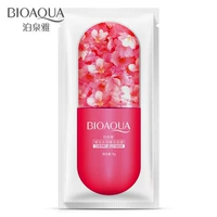 6g вишневого цвета 8g/piece