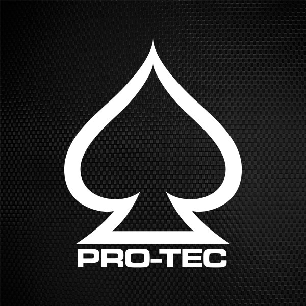 上海PROTEC总店