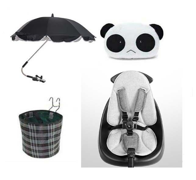 Baby Good Sheva Divine Instrumental Cool Mat V1 V1 V3 V5B V5B Cushions Placed Basket Pillow V18 CAR PENDANT BAG V8 CUSHION