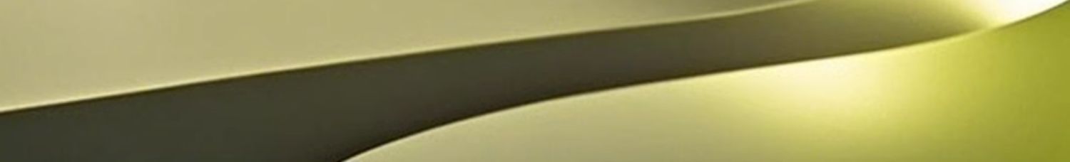 O1CN011Q9Lbk1uj1xQq8ZXQ_!!3045976072.jpg