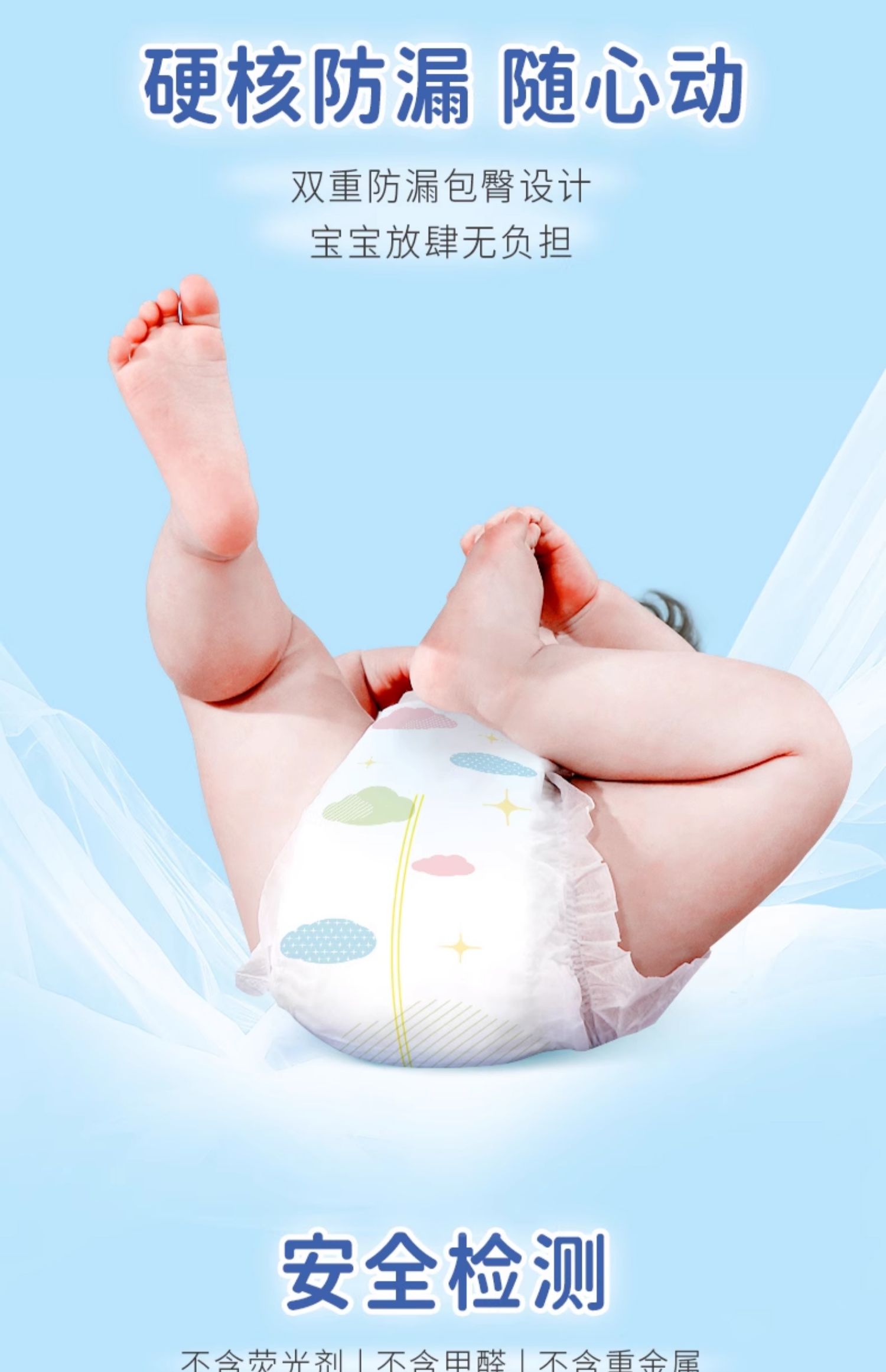 O1CN01CaPsAf1uj1u3zaBJY_!!3045976072.jpg