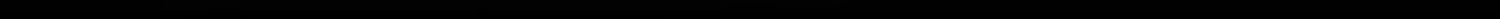 O1CN01EQ9LTE1uj1xRQGfDH_!!3045976072.jpg