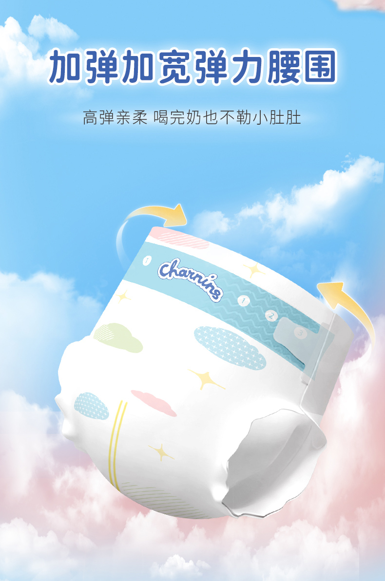 O1CN01Yk3YPy1uj1u796D4G_!!3045976072.jpg