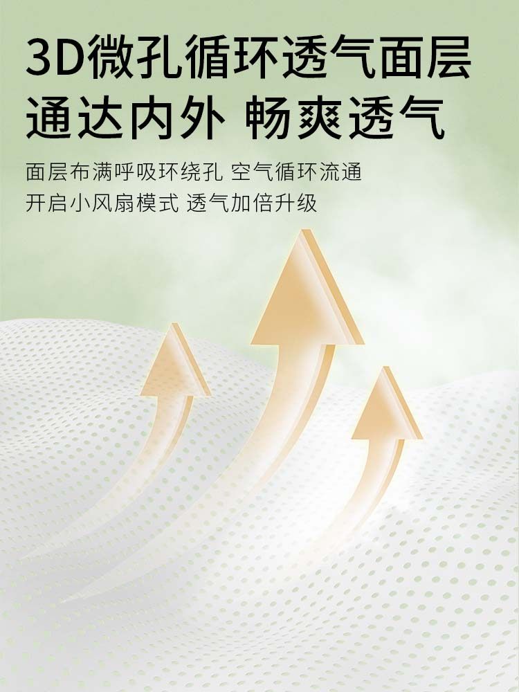 Jiaying Olive Luxury Care Ultra-Thin Soft Breathable Diapers L Bubble Waist Pull-Up Pants Newborn Baby XXL