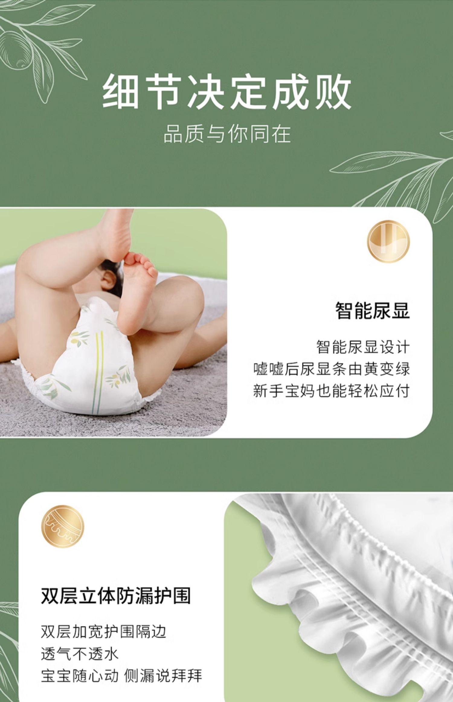 O1CN01vKrDAX1uj1xOprfXG_!!3045976072.jpg