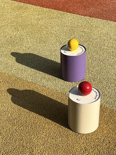 Креативные милые ватные палочки для домашнего использования, ретро высококачественная зубная нить для гостиной, коробка для хранения