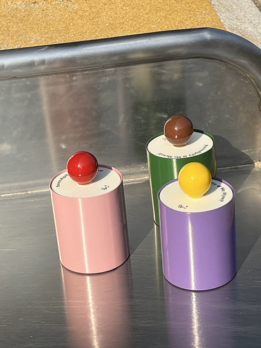 Креативные милые ватные палочки для домашнего использования, ретро высококачественная зубная нить для гостиной, коробка для хранения