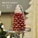 Cedar Red (японская хурма)