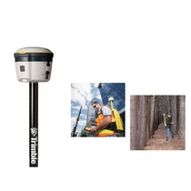 Trimble R2GNSS receiver centimeter handheld GPS high-precision engineering measuring instrument