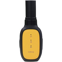 Set Theppel MG30 cm-level Beidou high-precision data collector measuring engineering mapping GNSS intelligent terminal