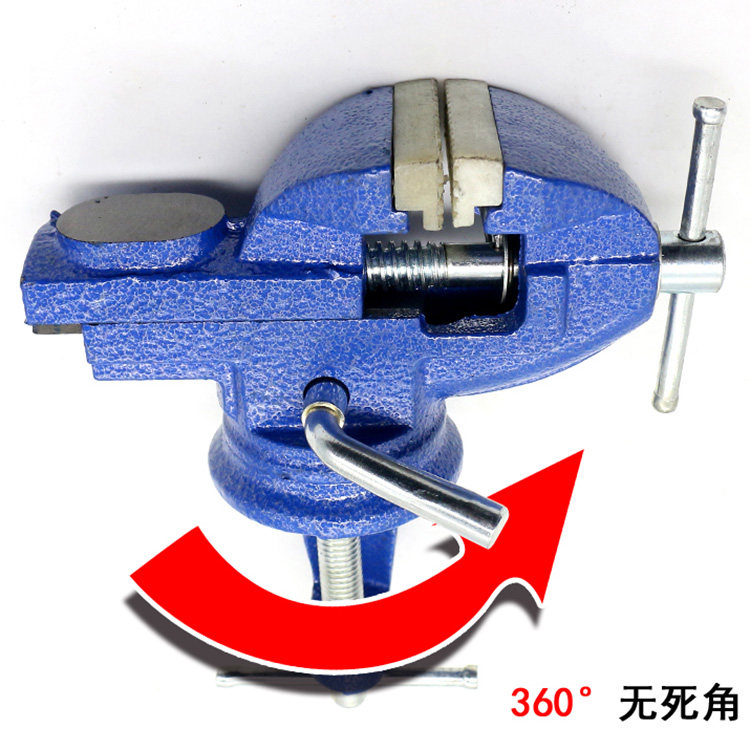 Купить Материалы для изготовления сборных моделей Модель изготовления ...