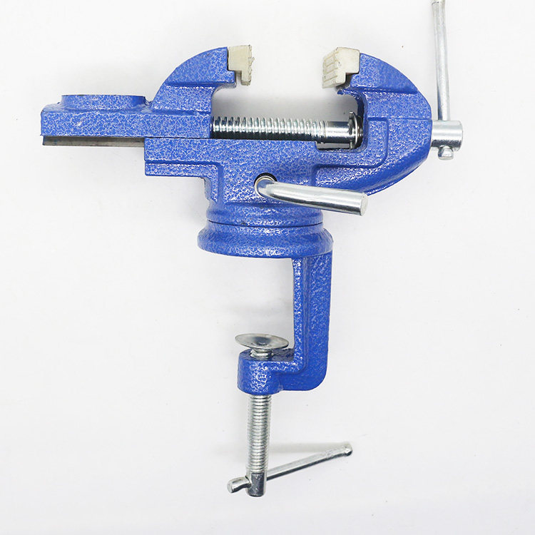 Купить Материалы для изготовления сборных моделей Модель изготовления ...