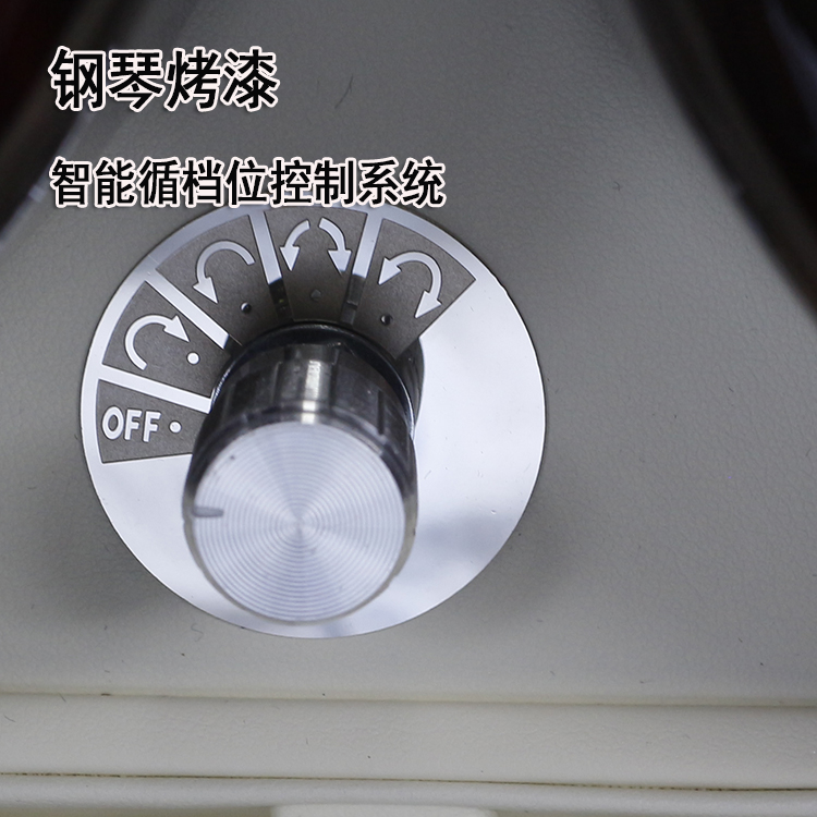 Boite à bijoux - Ref 3106358 Image 23