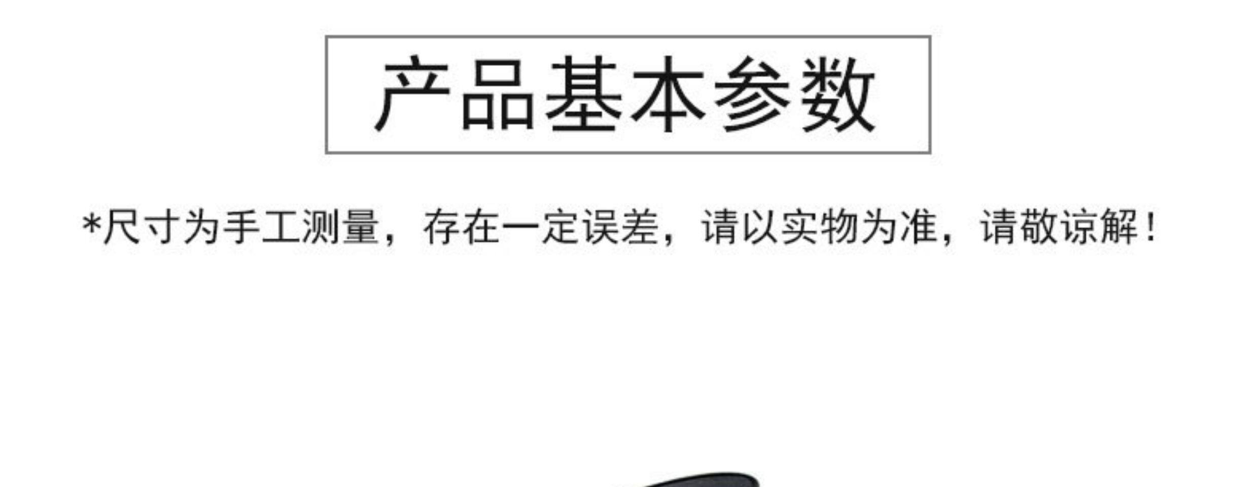 Пароочиститель 扬子单杆喷雾大蒸汽挂烫机家用小型迷你挂立式烫衣机手持式电熨斗 Yair