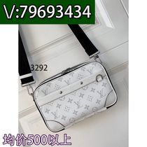 (Deposit) Pearlescent color dragon color graffiti package fire color 6746