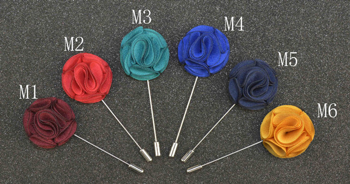 Broche en Fluid Systems - Ref 1175162 Image 5