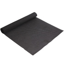 Car non-slip mat Roof luggage bag Anti-friction mat Non-slip mat Anti-wear mat Anti-scratch paint non-slip mat