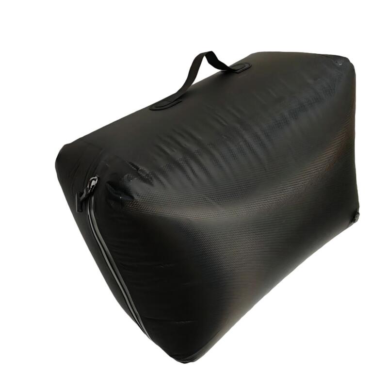 Cross-Border Popular 50/38L Large and Small Box-Packed Diamond-Pattern Vacuum Bags, Compression Bags, Airtight Travel Clothing Storage Bags Cross-Border Popular 50/38L Large and Small Box-Packed Diamond-Pattern Vacuum Bags, Compression Bags, Airtight Travel Clothing Storage Bags