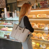 Летняя сумка, барсетка, Гонконг