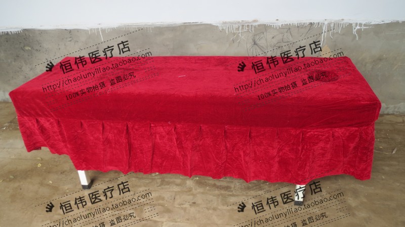 Nhà máy trực tiếp với lỗ massage giường bao gồm massage giường vật lý trị liệu giường bao gồm giường bệnh giường ngủ ra giường spa
