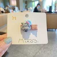 Срелая шпилька Wolf G2-4