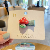 Грипная шпилька Gunpin Groompin G2-4