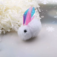 Белый полуфабрикат У5-2