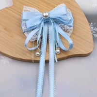 Синий полуфабрикат продукт i2-2