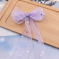 Полуфана с пурпурной глиной.