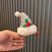 Серебряный ролик хлопчатобумаж