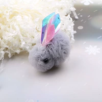 Серый полуфабрикат У5-2