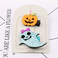 Установите 1 готовый продукт