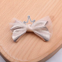 Хаки полуфабрикат F3-6