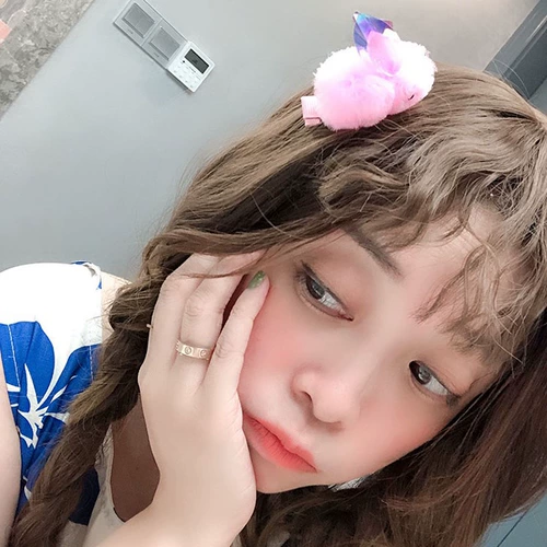 Кролик, детский аксессуар для волос, резинка, ободок для принцессы, заколка для волос, в корейском стиле, «сделай сам»