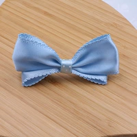 Полуфанальный продукт Ice и Snow Blue I2-2