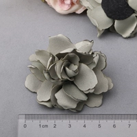 Мелкая армия зеленая половина продуктов F1-5