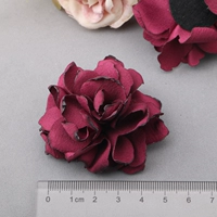 Новые полупродукты F1-5 F1-5